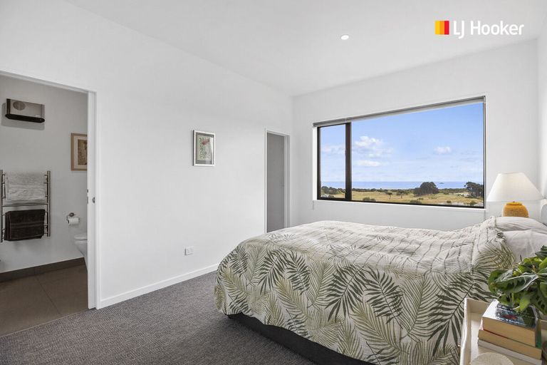 Photo of property in 53a Spottiswoode Street, Tainui, Dunedin, 9013