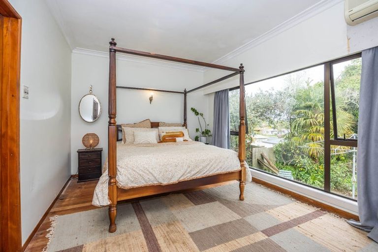 Photo of property in 21 Haerehuka Street, Otorohanga, 3900