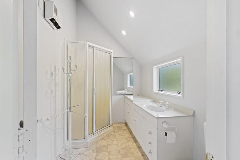 Photo of property in 5a Torquay Terrace, Hanmer Springs, 7334