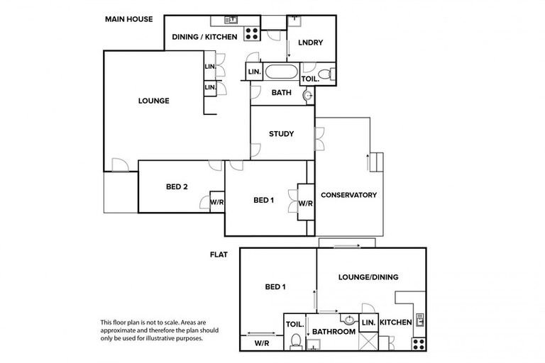 Photo of property in 78 Derby Street, Feilding, 4702