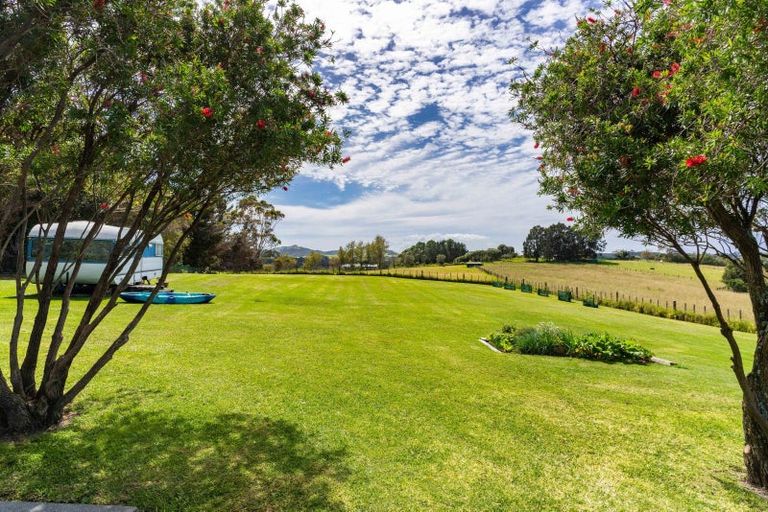 Photo of property in 53 Atkin Road, Mangawhai, Kaiwaka, 0573
