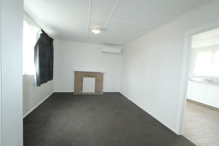 Photo of property in 91 Kelso Street, Tokoroa, 3420