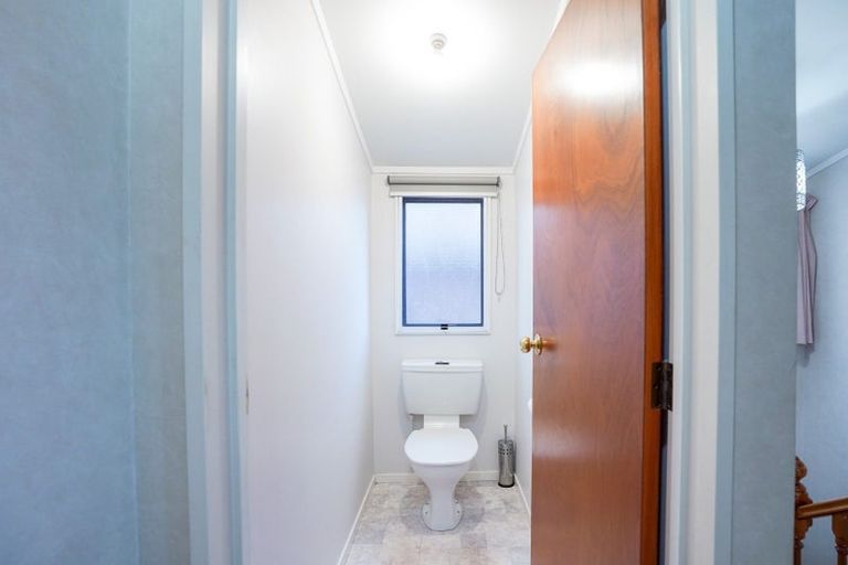 Photo of property in 207 Park Road, Hokowhitu, Palmerston North, 4410