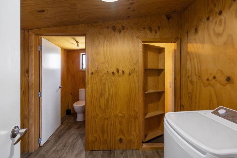 Photo of property in 5 Leckie Street, Redruth, Timaru, 7910