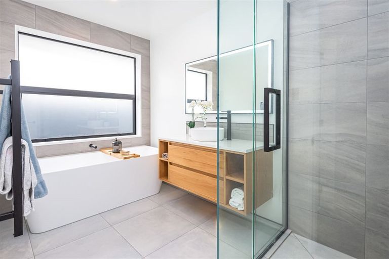 Photo of property in 30 Alexandrina Street, Marshland, Christchurch, 8083