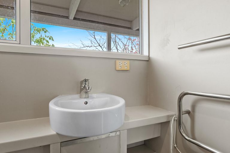 Photo of property in 40 Marshall Road, Kaiwaka, 0573