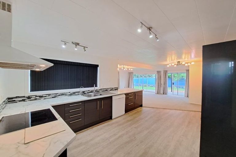 Photo of property in 89 Clawton Street, Westown, New Plymouth, 4310