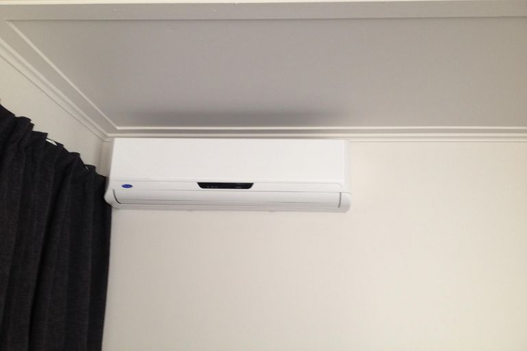 Photo of property in 1 Newton Street, Ngaruawahia, 3720