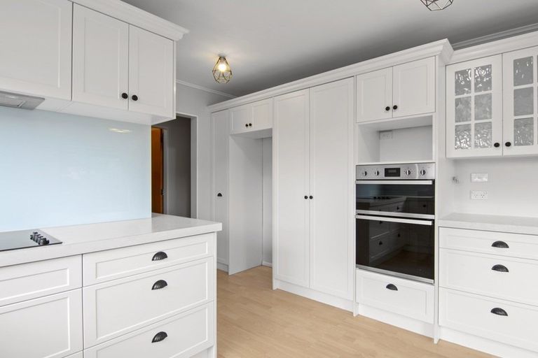 Photo of property in 10 Lord Auckland Road, Wakefield, 7025