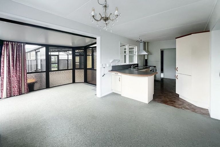 Photo of property in 40 Duff Crescent, Highbury, Palmerston North, 4412