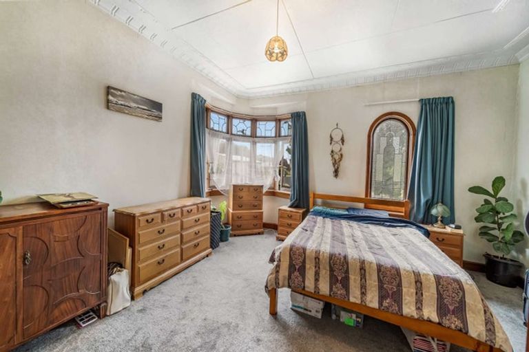 Photo of property in 3 Clyde Street, Oamaru North, Oamaru, 9400