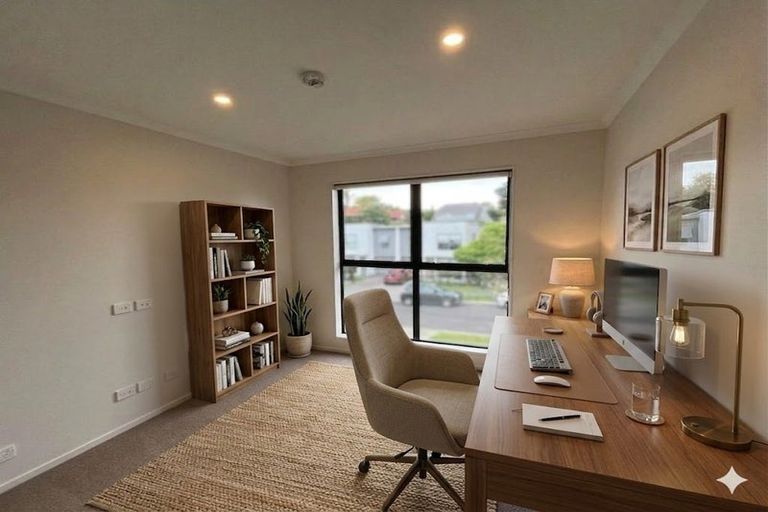 Photo of property in 39 Matairangi Avenue, Totara Heights, Auckland, 2105