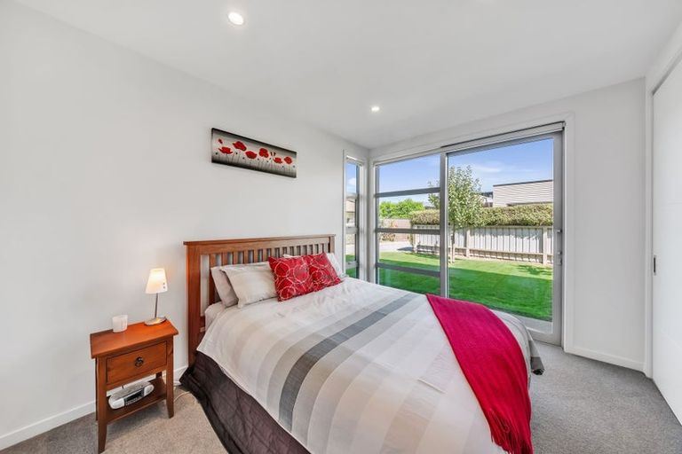 Photo of property in 50 Sunhaven Cove, Cromwell, 9310