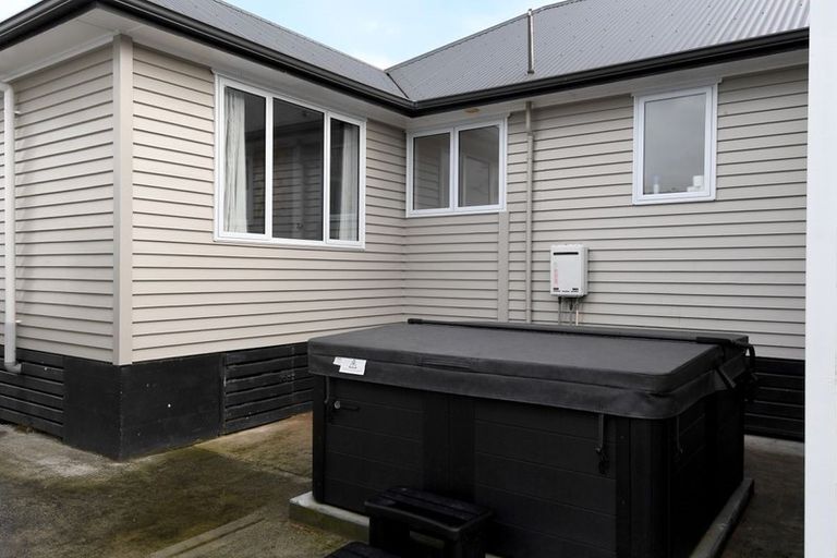 Photo of property in 840 Te Rahu Road, Te Awamutu, 3800