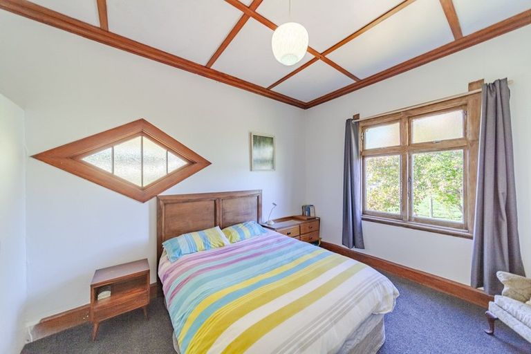 Photo of property in 1142 Takapau Ormondville Road, Ormondville, Dannevirke, 4977