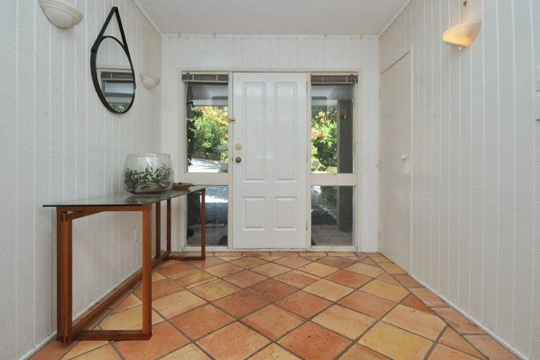 Photo of property in 82 Upper Harbour Drive, Greenhithe, Auckland, 0632