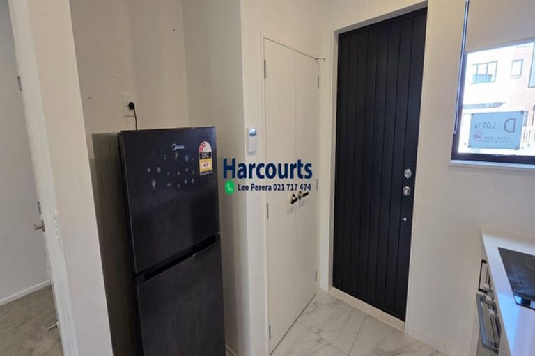 Photo of property in 11 Hari Place, Favona, Auckland, 2024