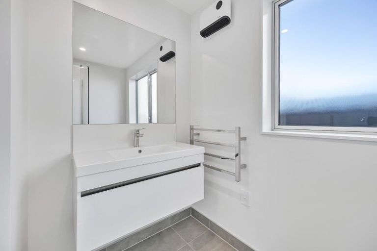 Photo of property in 6 Bittern Road, Te Kauwhata, 3710