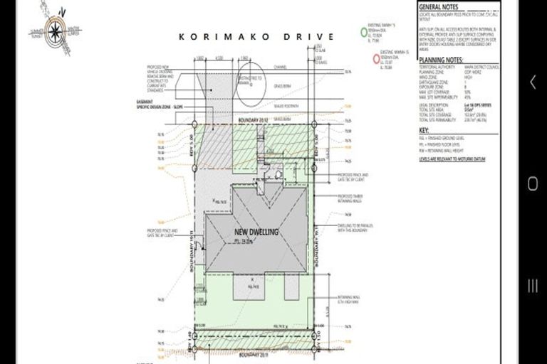 Photo of property in 520 Korimako Drive, Te Awamutu, 3800