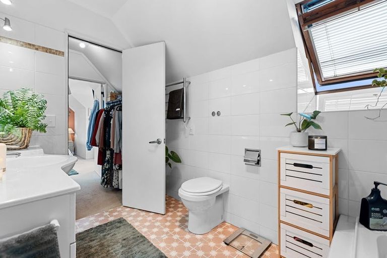 Photo of property in 33 Kotuku Place, Matua, Tauranga, 3110