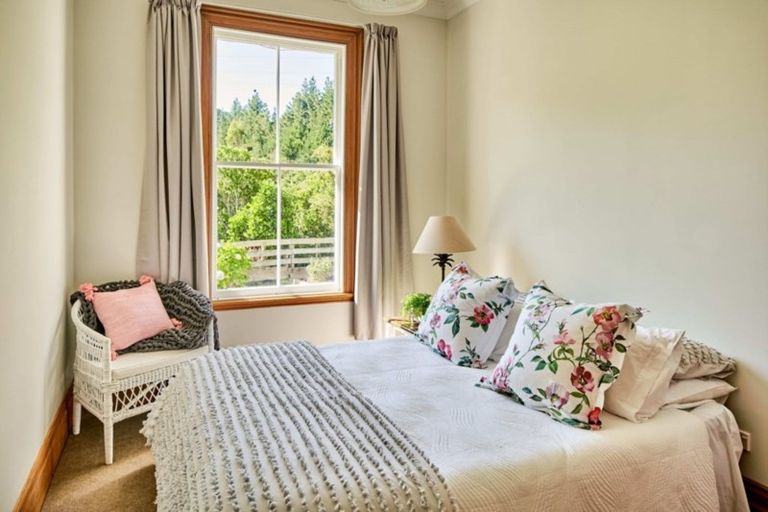 Photo of property in 185 State Highway 58, Judgeford, Porirua, 5381