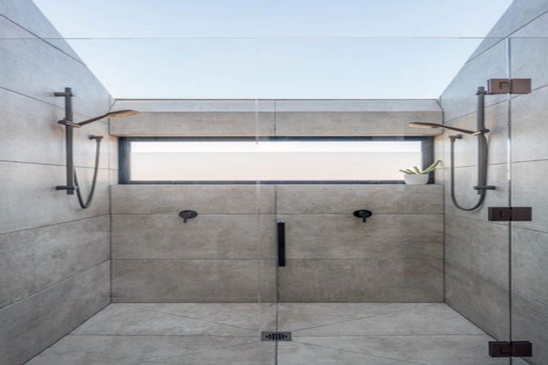 Photo of property in Northlake, 19 Lammermoor Street, Wanaka, 9305