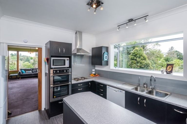 Photo of property in 63 Poplar Avenue, Raumati South, Paraparaumu, 5032