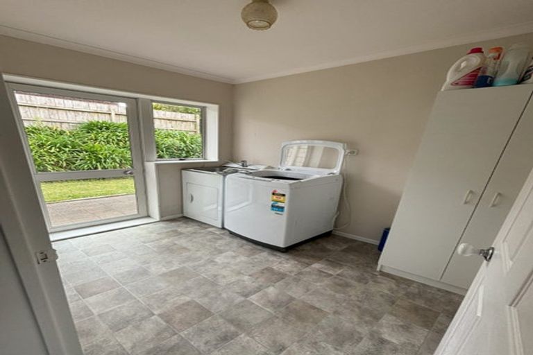 Photo of property in 225 Grandview Road, Western Heights, Hamilton, 3200