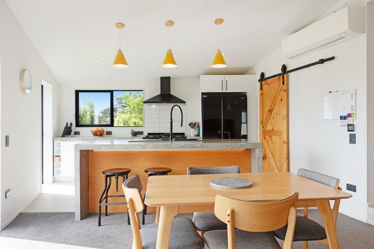 Photo of property in 12a Marjory Close, Broadmeadows, Wellington, 6035