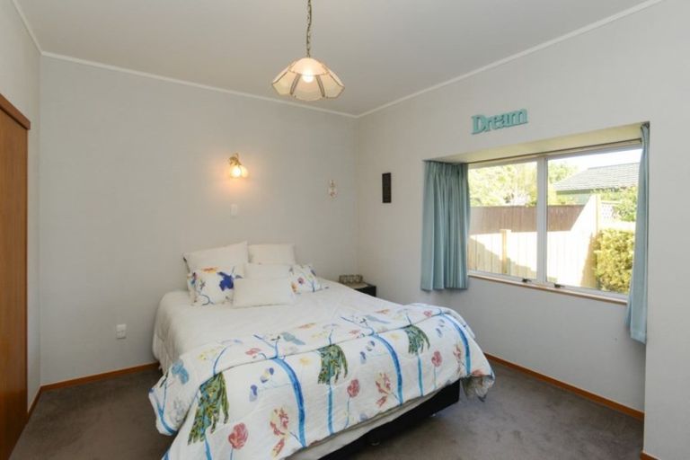 Photo of property in 14 Hunters Hill, Havelock North, 4130