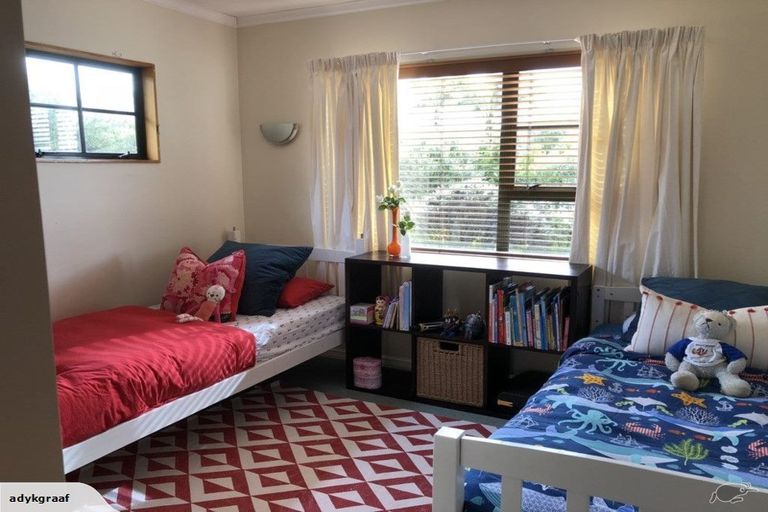 Photo of property in 15 Denehurst Drive, Waimauku, 0812