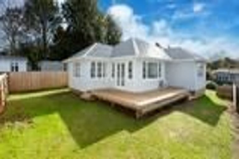 Photo of property in 100c Tirau Street, Putaruru, 3411
