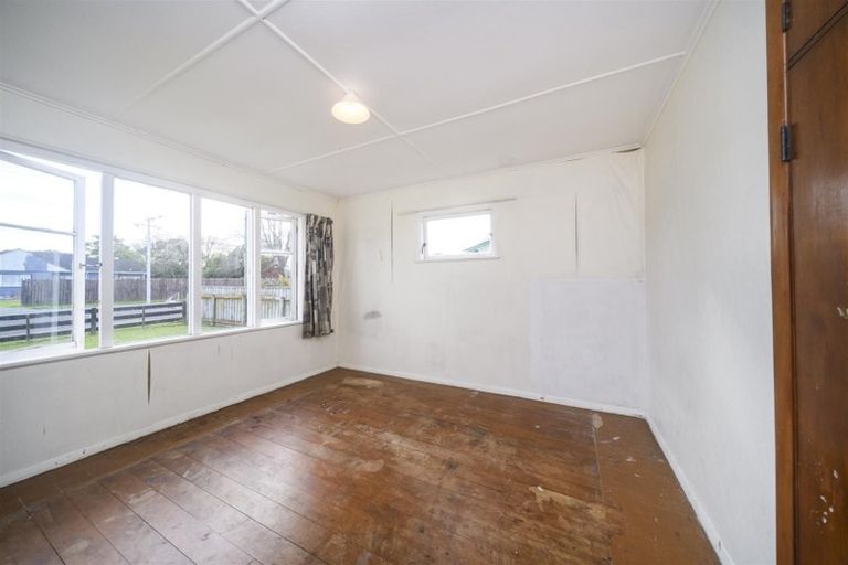 Photo of property in 12 Rira Street, Marton, 4710