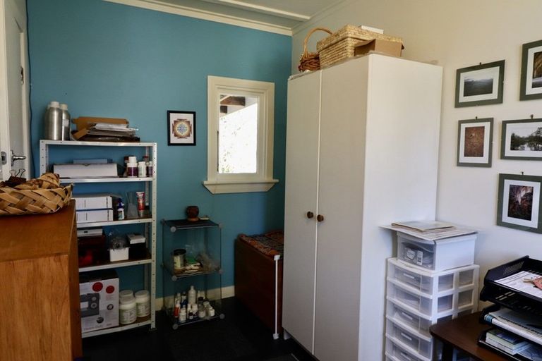 Photo of property in 131 Oparara Road, Karamea, 7893