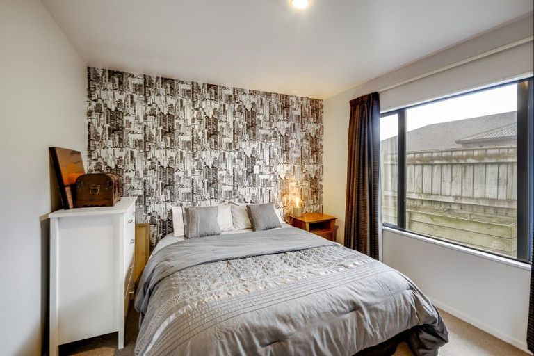 Photo of property in 5 Scott Place, Havelock North, 4130
