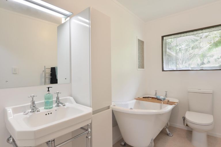 Photo of property in 67 Mangapai Caves Road, Mangapai, Whangarei, 0178