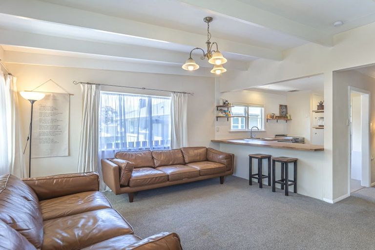 Photo of property in 20 Lancaster Street, Levin, 5510