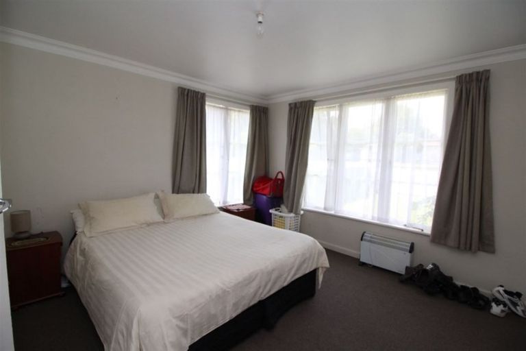 Photo of property in 58 Baird Road, Tokoroa, 3420