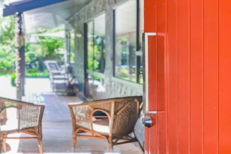 Photo of property in 67 Belvedere Avenue, Waikanae, 5036