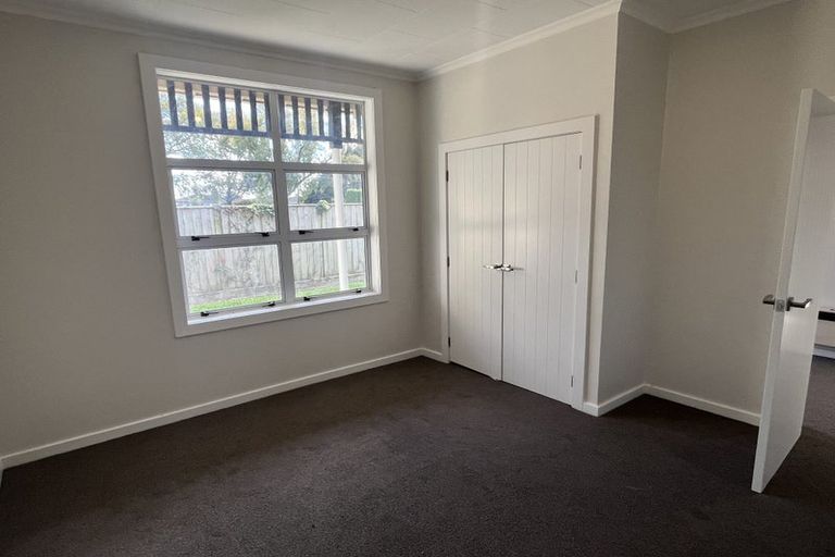 Photo of property in 502 Pioneer Highway, Highbury, Palmerston North, 4412