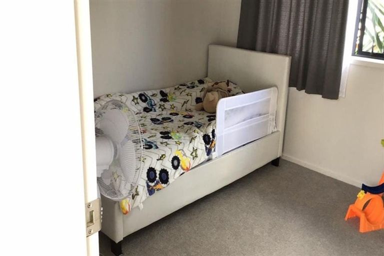 Photo of property in 355 One Tree Point Road, One Tree Point, 0118