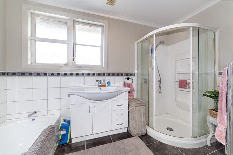 Photo of property in 1305 Orini Road, Orini, Taupiri, 3792