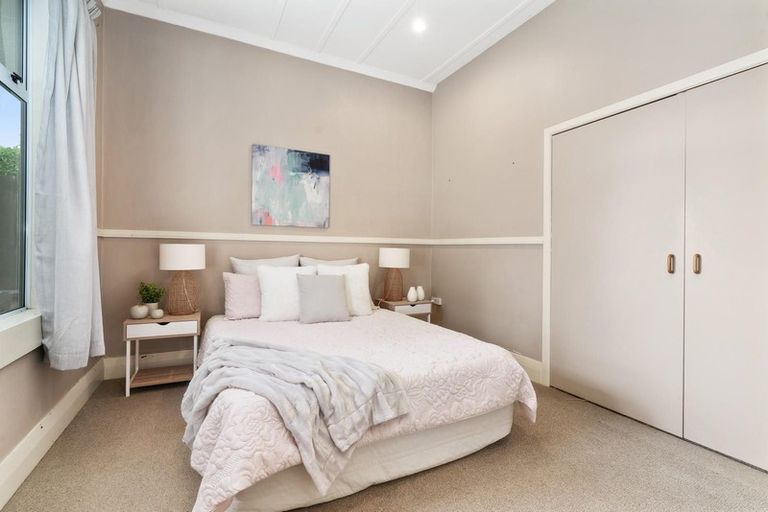 Photo of property in 25 Horace Street, Cromwell, 9310