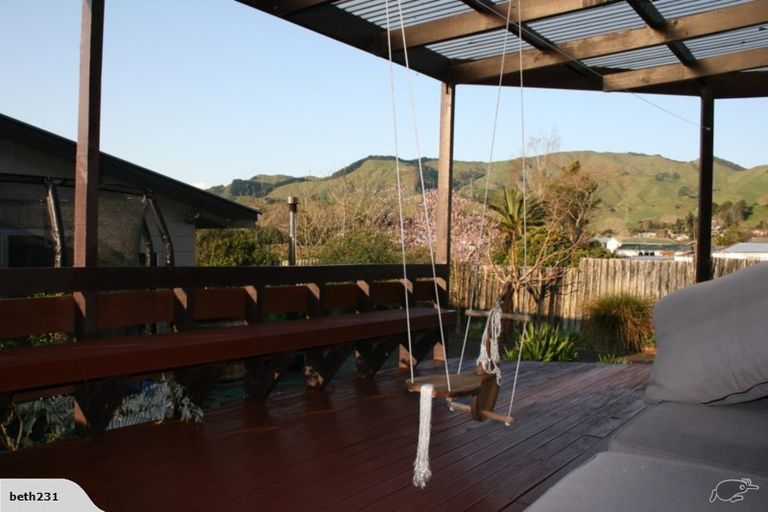 Photo of property in 68 Station Road, Paeroa, 3600