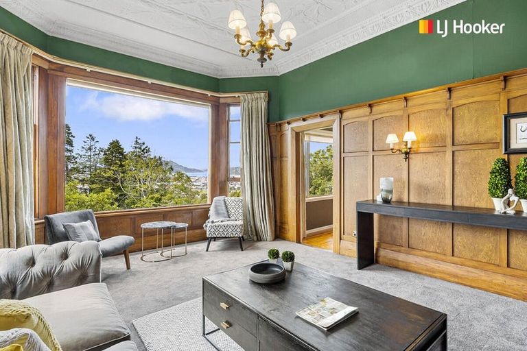 Photo of property in 51 Murray Street, Caversham, Dunedin, 9012