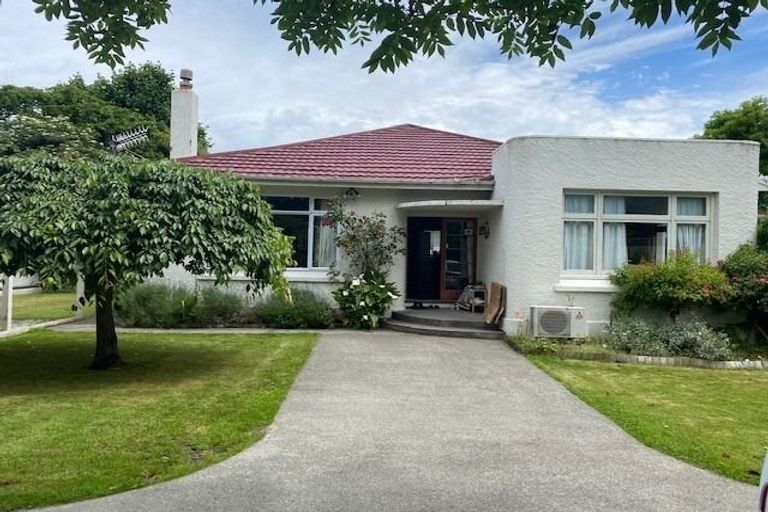 Photo of property in 26 Herbert Street, Gladstone, Invercargill, 9810