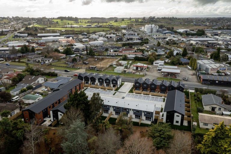 Photo of property in 19/161 Ohaupo Road, Te Awamutu, 3800