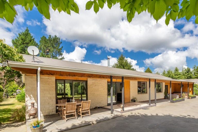 Photo of property in 61 Stackhouse Road, West Melton, Christchurch, 7671