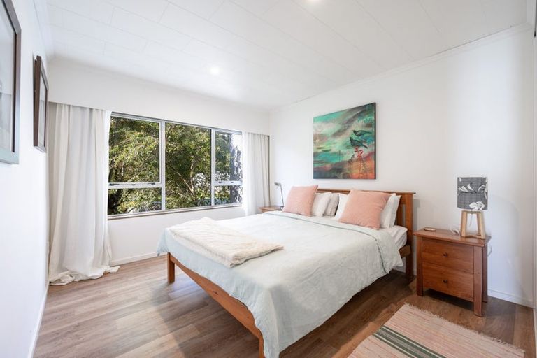 Photo of property in 251d Bridge Street, The Wood, Nelson, 7010