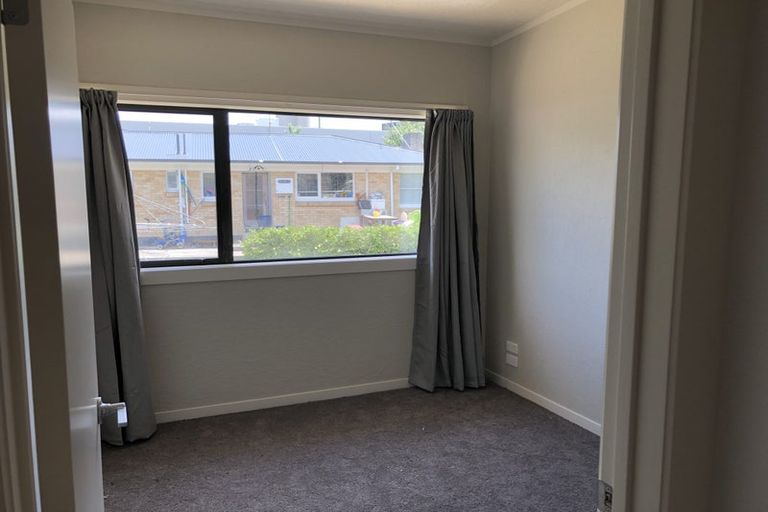Photo of property in 202 Hukanui Road, Chartwell, Hamilton, 3210